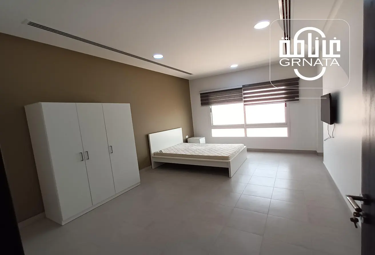 Apartment For Rent In Saar